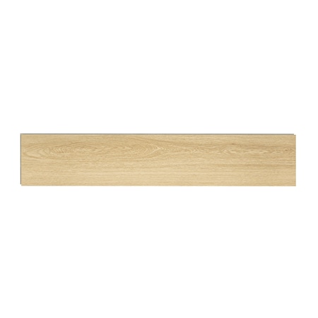 Ackland Sample Grovehaven Nautical Neutral Rigid Core Luxury Vinyl Plank Flooring AKVRCNANE9X48-5020-SM